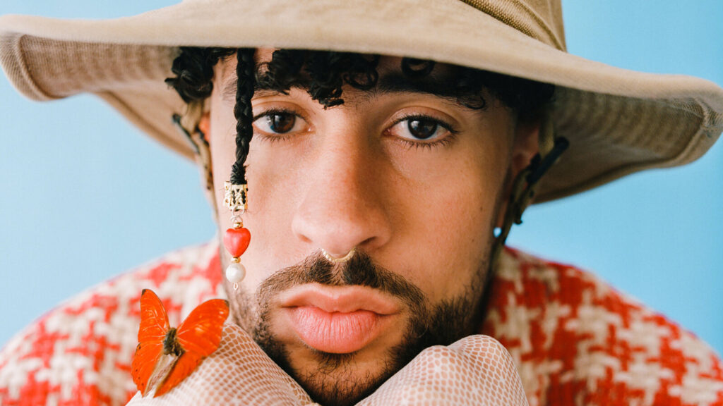 05bad-bunny1-videoSixteenByNineJumbo1600