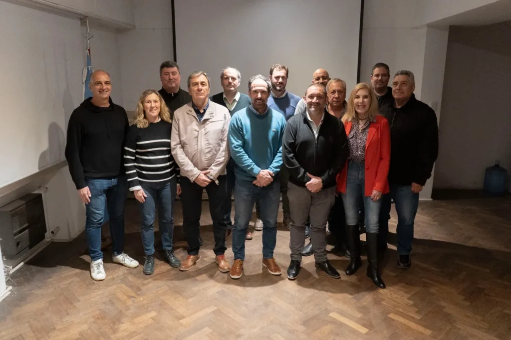 colegio-ingenierosjpeg