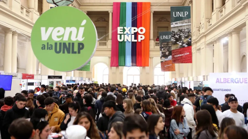 expo-universidad-2023