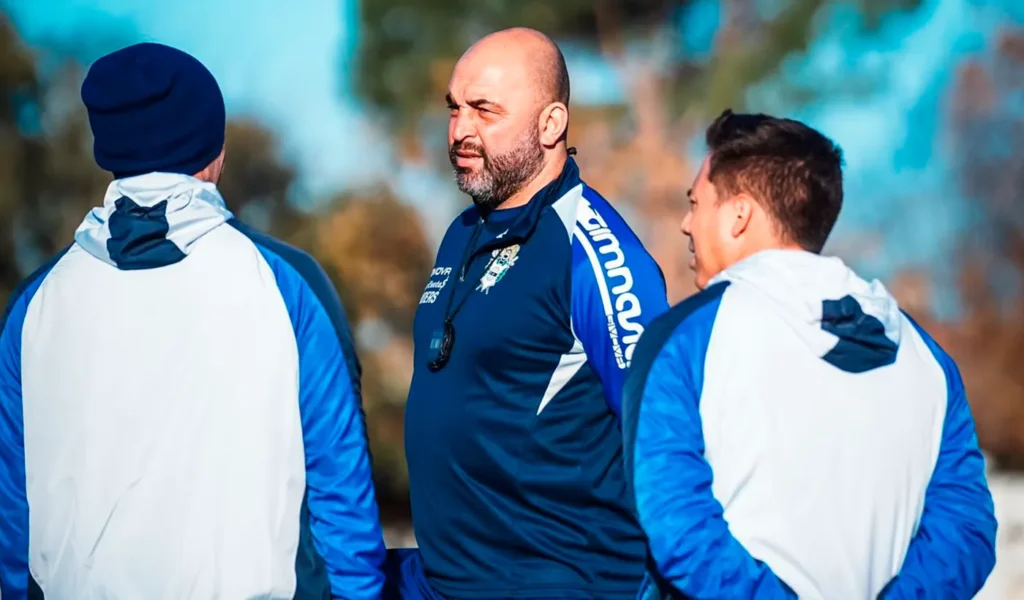 gimnasia-marcelo-mendez-entrenamientopng