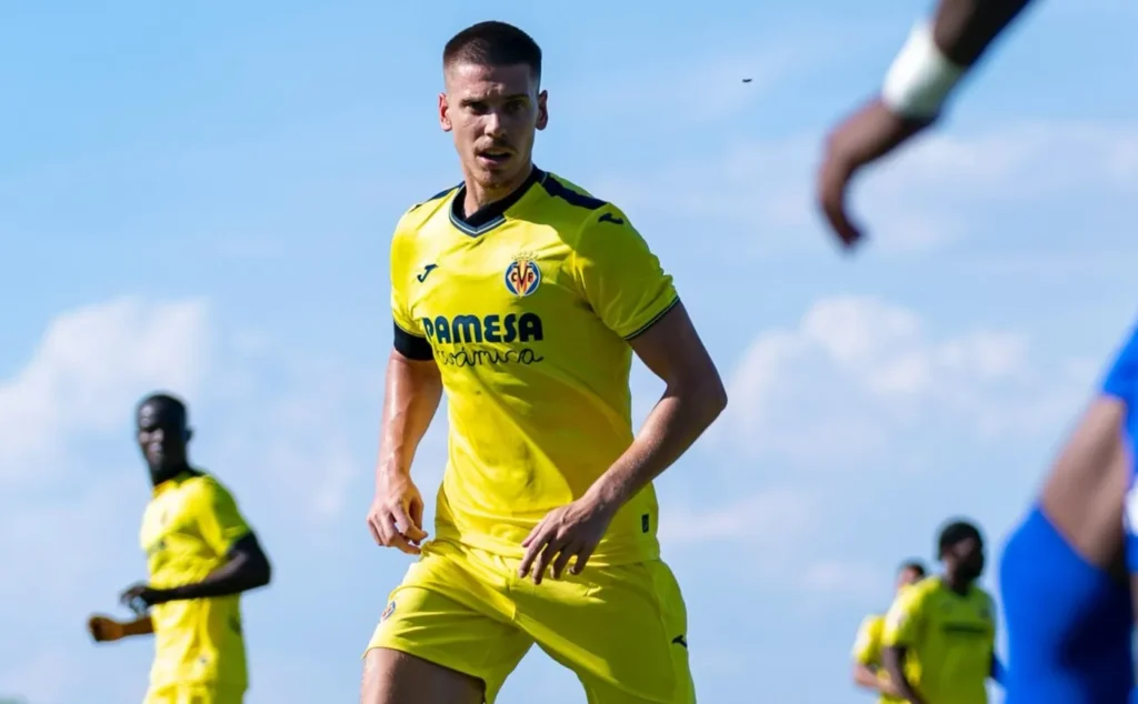 juan-foyth-villarrealjpg