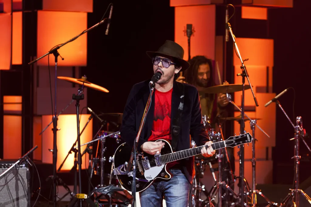 lisandro_aristimunojpg