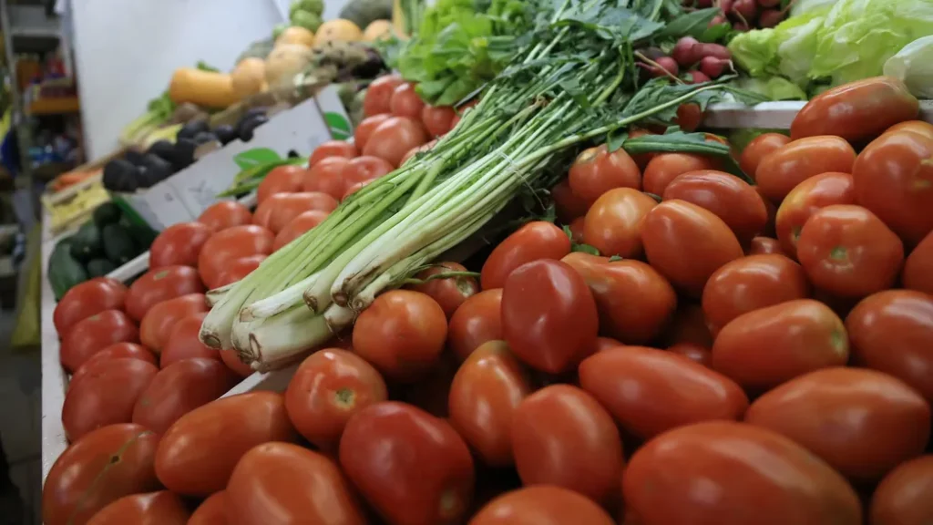 publinota-adelcar-verduleria-frutas-verduras-23webp