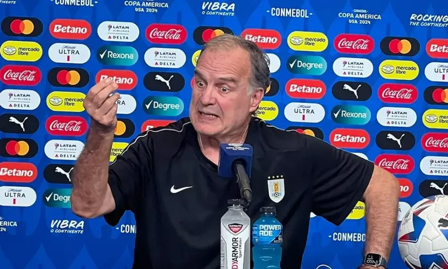 multimedianormal8d219750a5af7dc1mjaynda3mtjfmty1mju2xzawmdbfbm9ybwfslndlynawebp