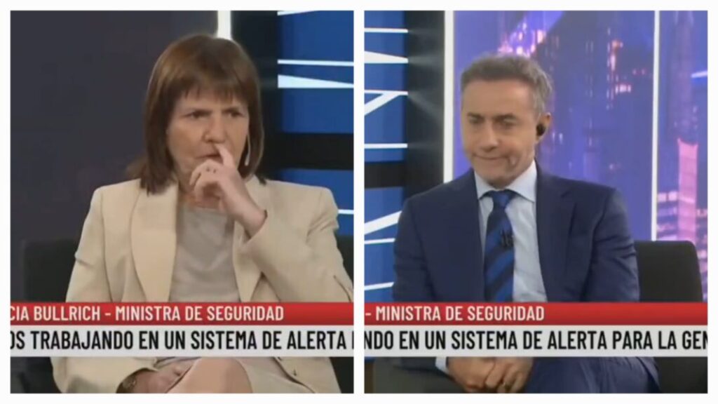 20250309_221124-1068x601