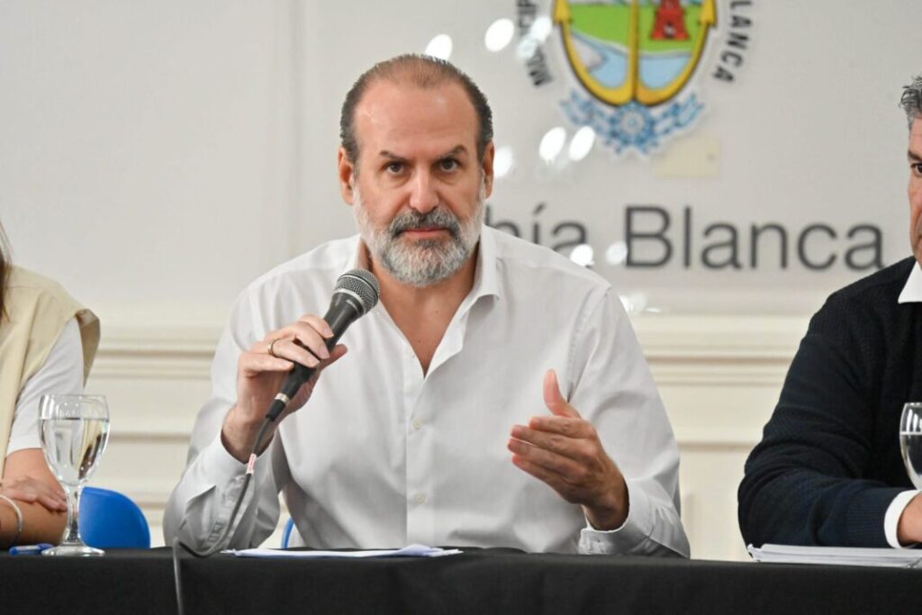 WhatsApp-Image-2025-03-26-at-13.51.22-1068x712