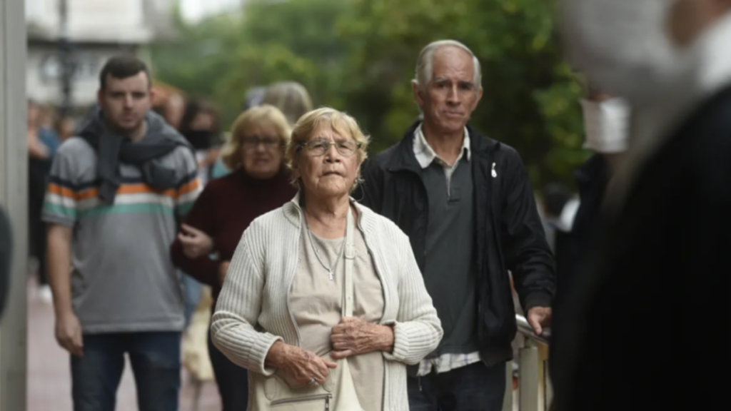 jubilaciones-1068x601