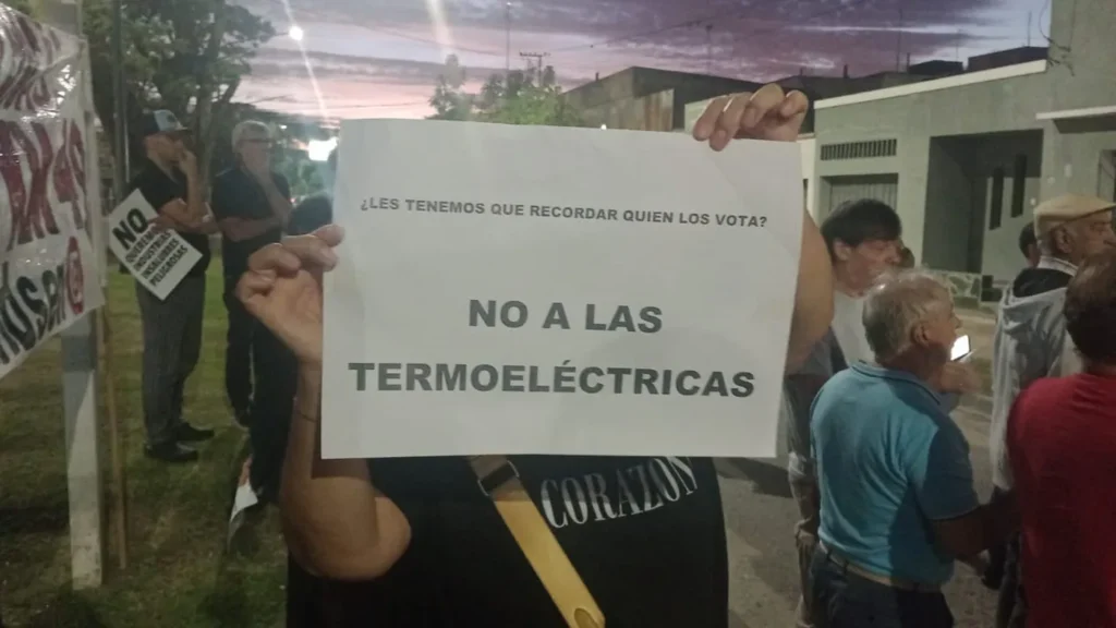 whatsapp-image-2025-03-10-at-203049jpeg