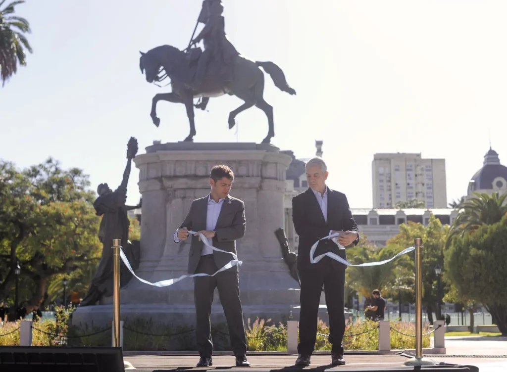 whatsapp-image-2025-03-25-at-131246jpeg