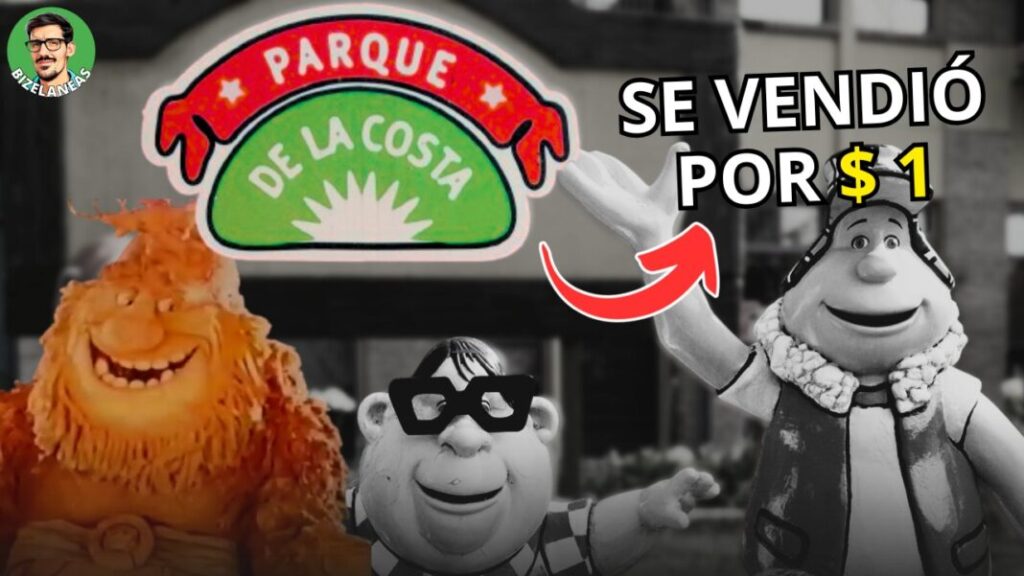 20250411_100927-1068x601