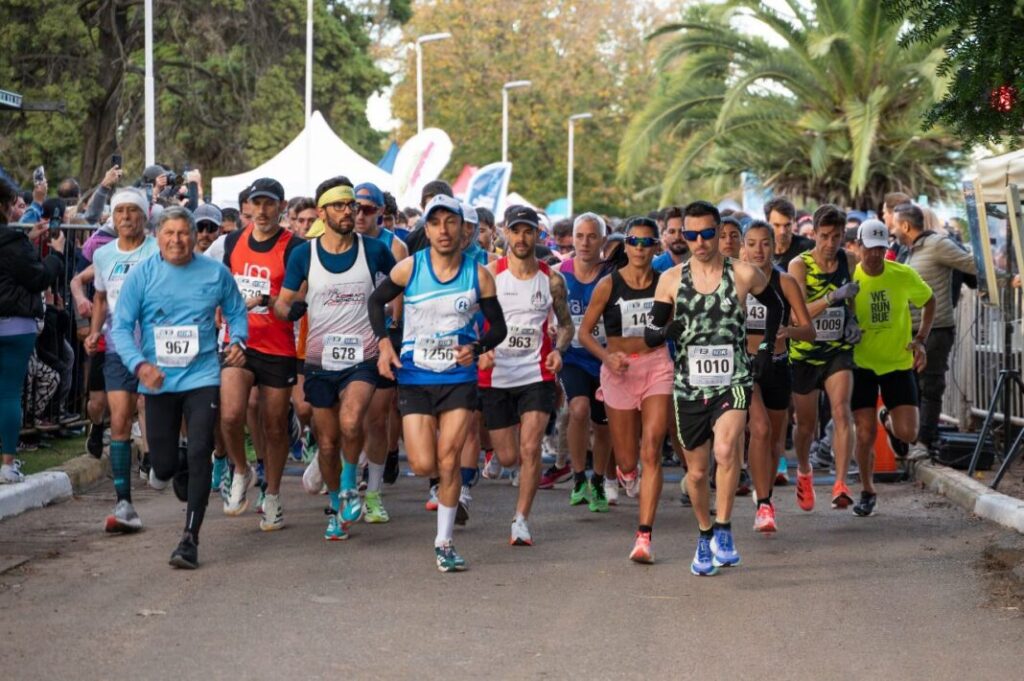 WhatsApp-Image-2025-04-28-at-09.19.35-2-1068x710