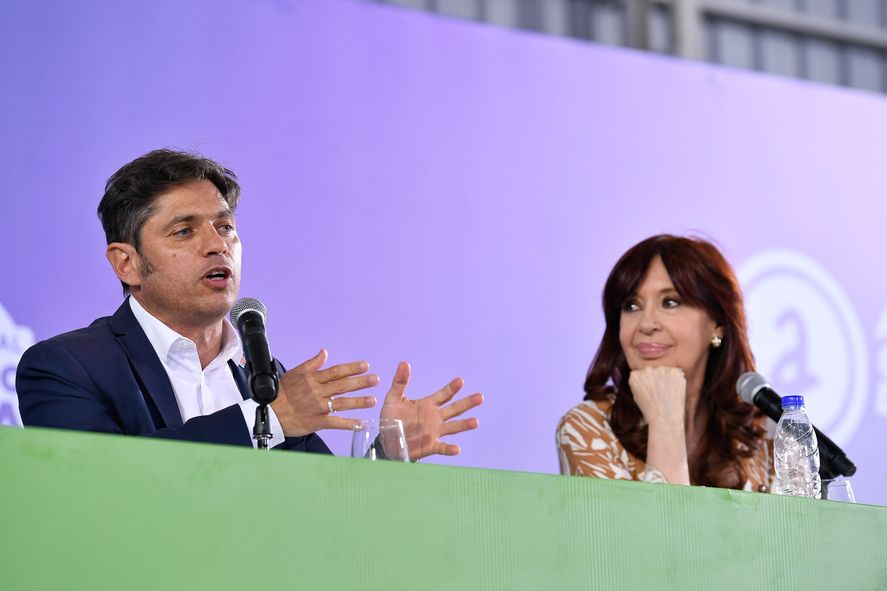 axel-kicillof-y-cristina-kirchnerjpg-13