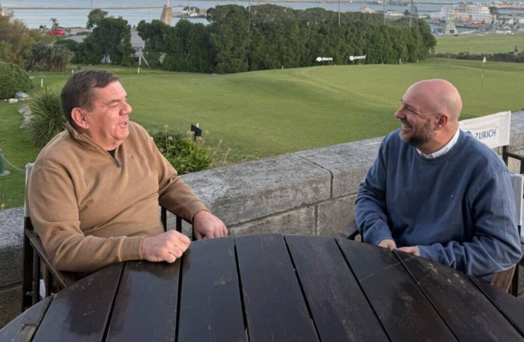 carranciomonte-1068x698