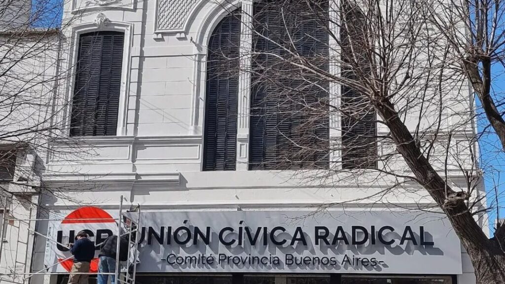 comite-ucr-la-platajpgjpg-1068x601