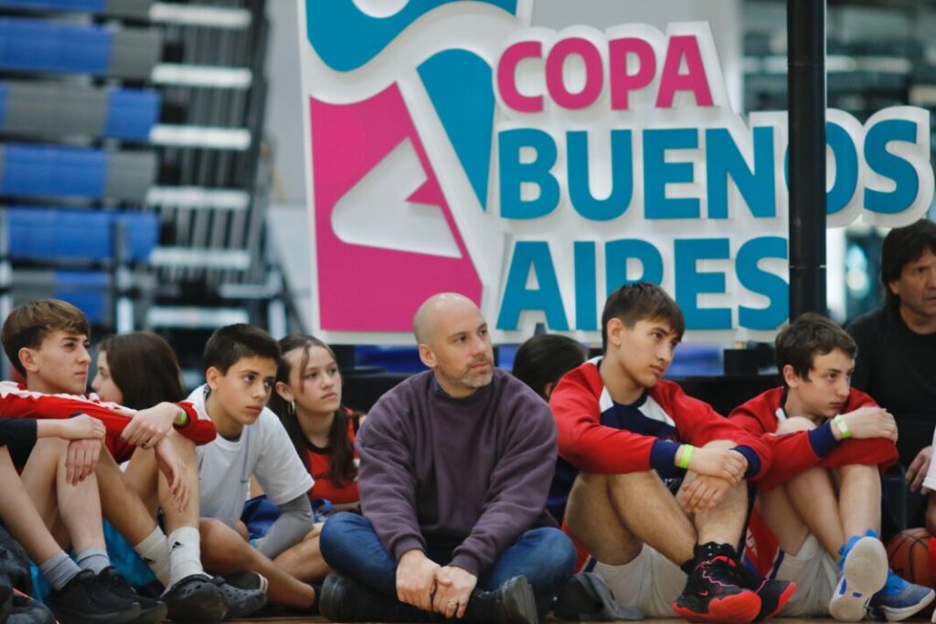 leandro-lurati-1068x712