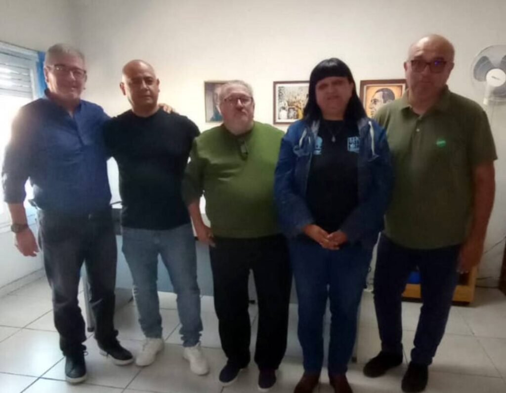 municipales1-1-1068x830