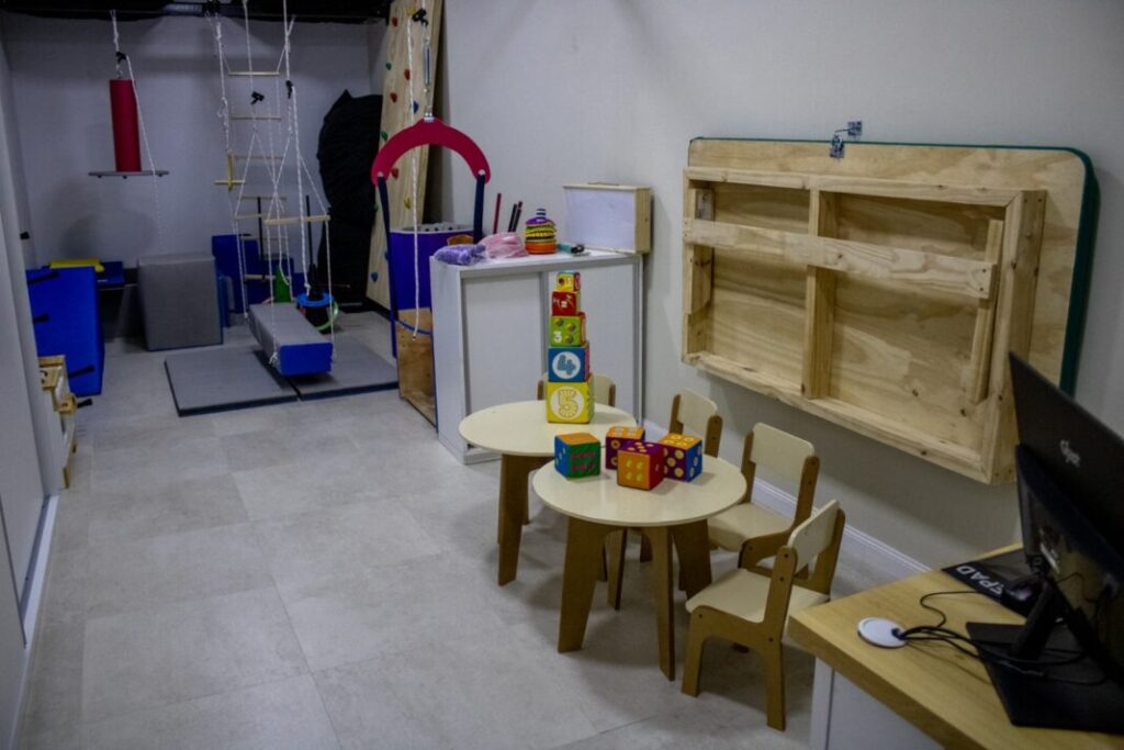 terapia-ocupacional-01-1068x712