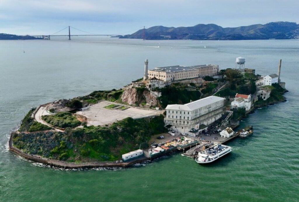 20250505_092939-1068x721