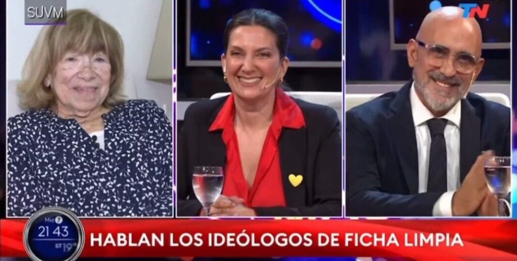 20250508_085319-1068x540