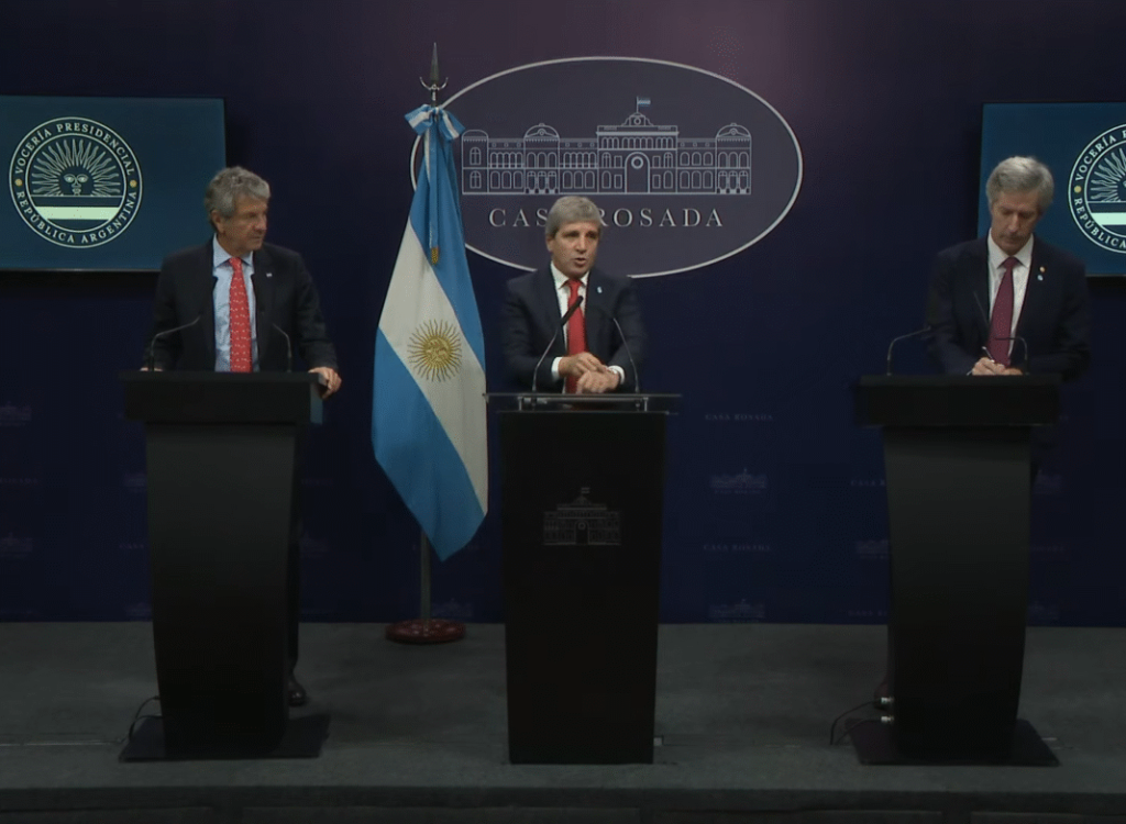 Conferencia-de-prensa-Manuel-Adorni-y-Equipo-Economico-_-22