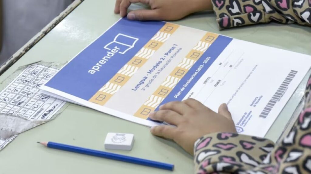 Imagen-de-WhatsApp-2025-05-06-a-las-10.43.38_c83be1fc-1068x598