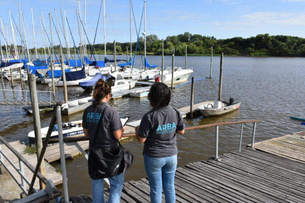 anual_C1_Embarcaciones-1068x712