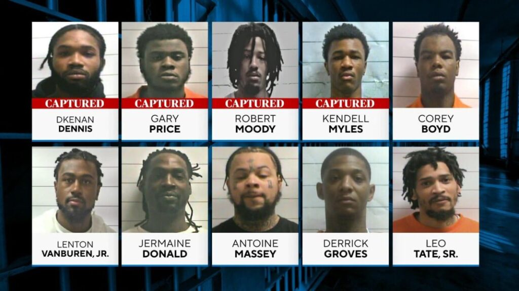 cbsn-fusion-what-to-know-about-maintenance-worker-who-allegedly-aided-new-orleans-jailbreak-thumbnail-1068x601