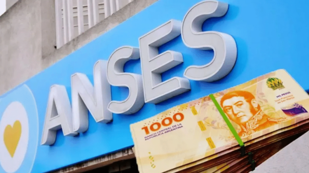 imagen_2025-05-12_110031933-1068x601