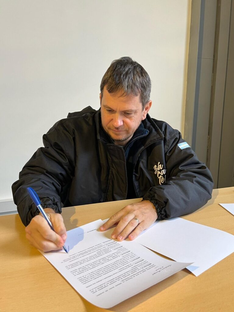 marcelo-matzkin-zarate-inundaciones-1068x1424