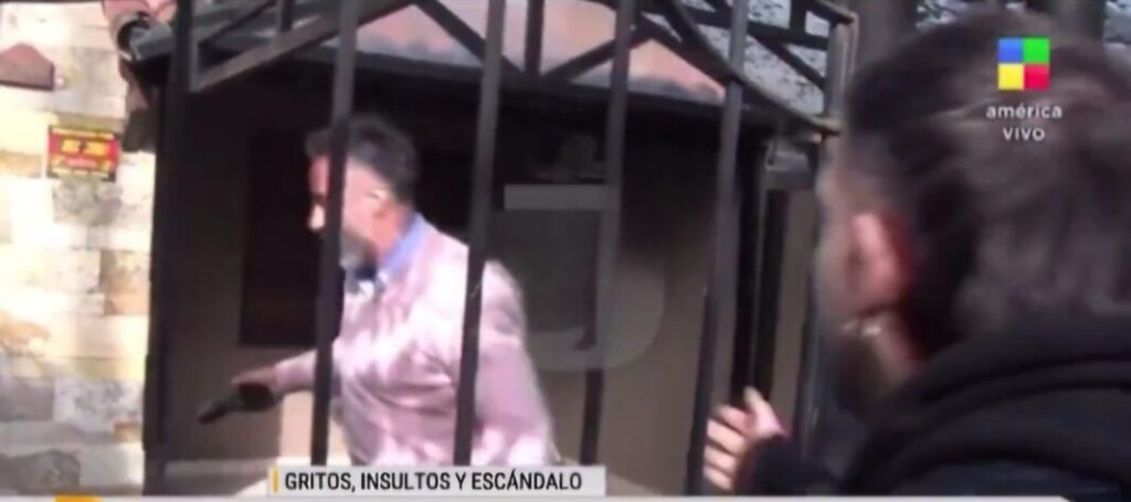 Screenshot_20250602_111144_X-1-1068x475