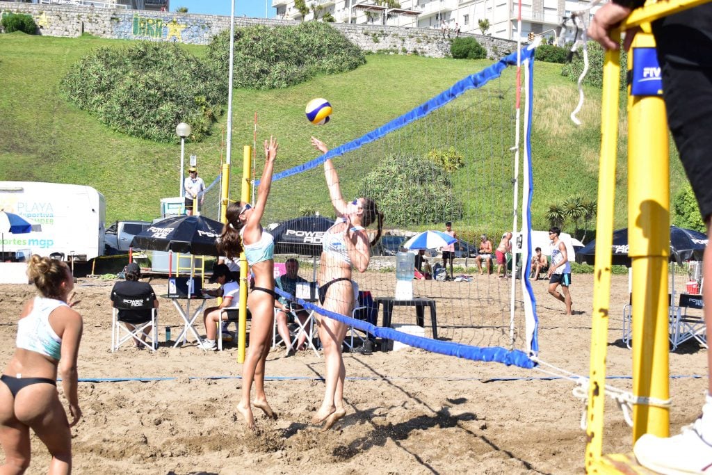 Varese-Beach-1024x683