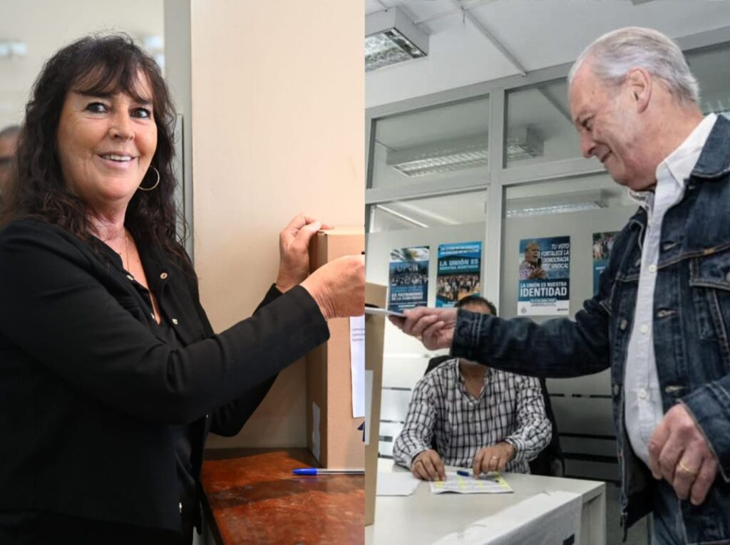 WhatsApp Image 2026-04-09 at 22.50.13