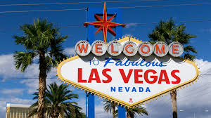 images (28)