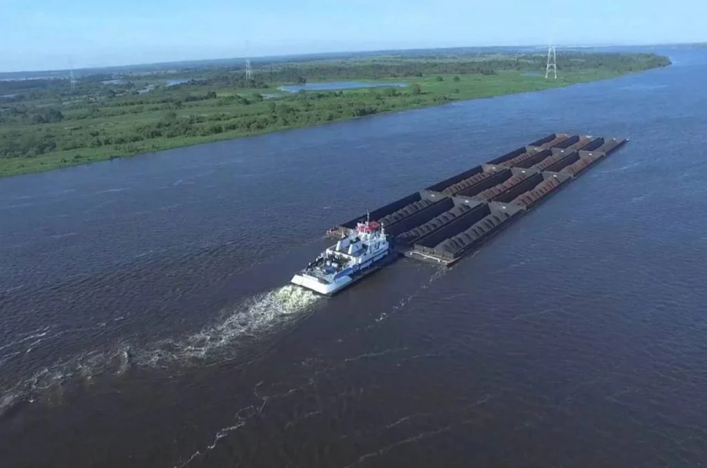 hidrovia-parana-paraguay-1024x678