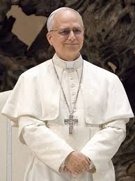images (46)