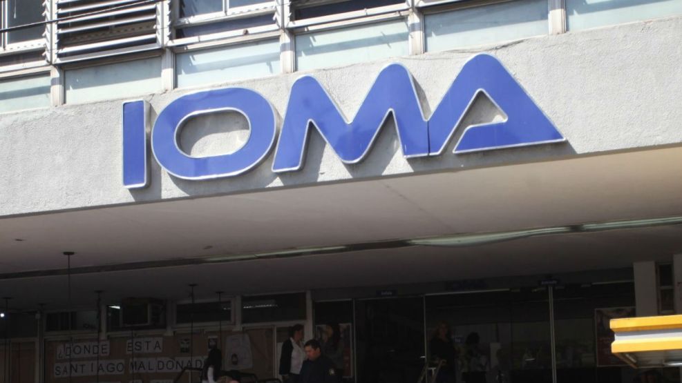 ioma-audios-12082018-526695