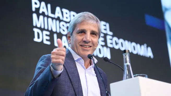 luis-caputo-fuchila-9