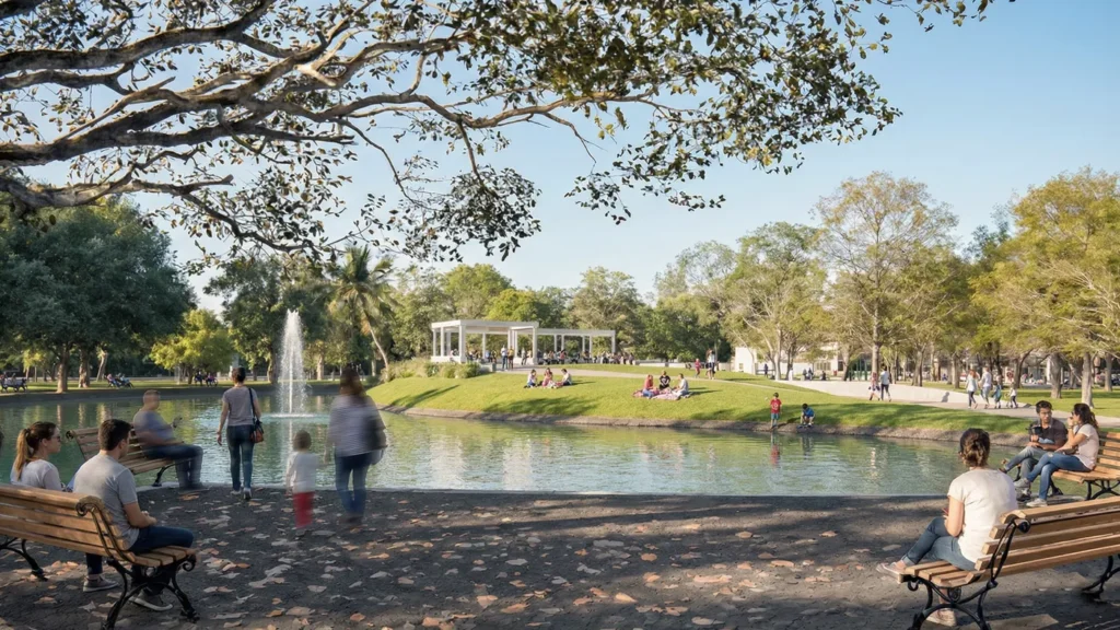 renders-parque-saavedra-5