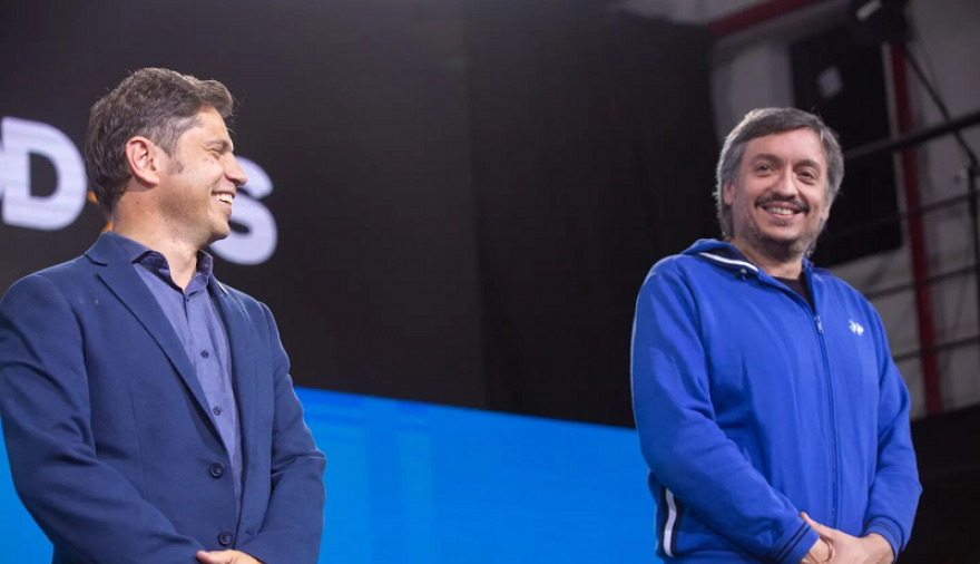 20240406080811_axel-kicillof-maximo