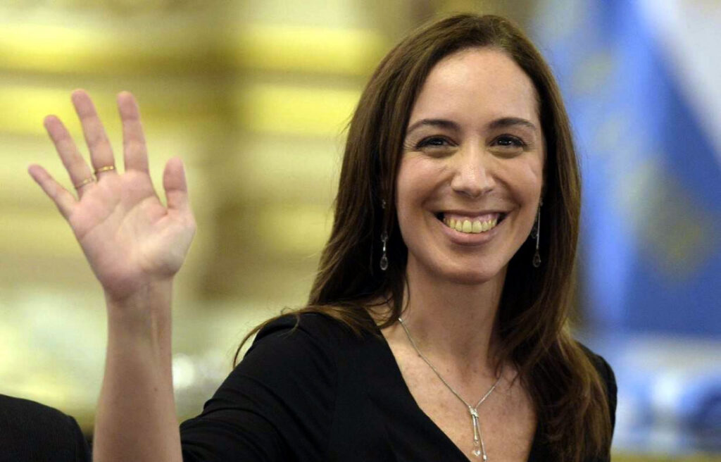 eugenia-vidal_1000_1100