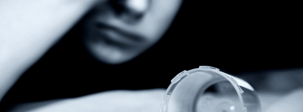 intento-suicidio-adolescentes-2