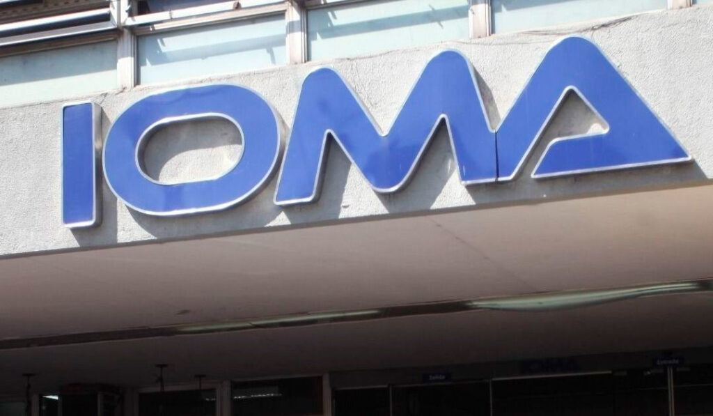 ioma-1080x630