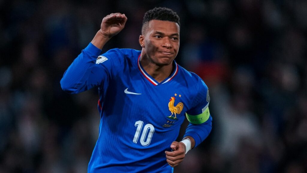 mbappe-francia_1mgwrhojphrch1s8gzqch24v31-1146x645