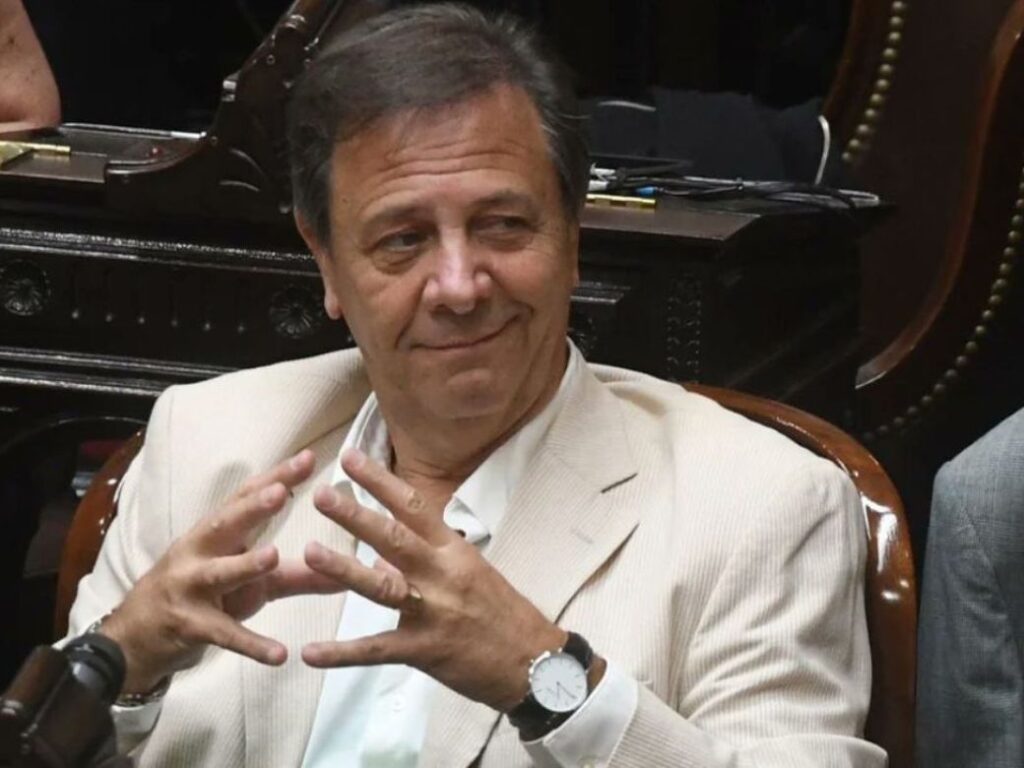 oscar-zago-diputado-nacional-mid-1856223