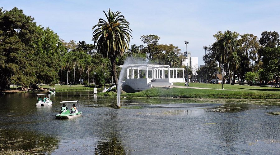 parque-saavedra (1)
