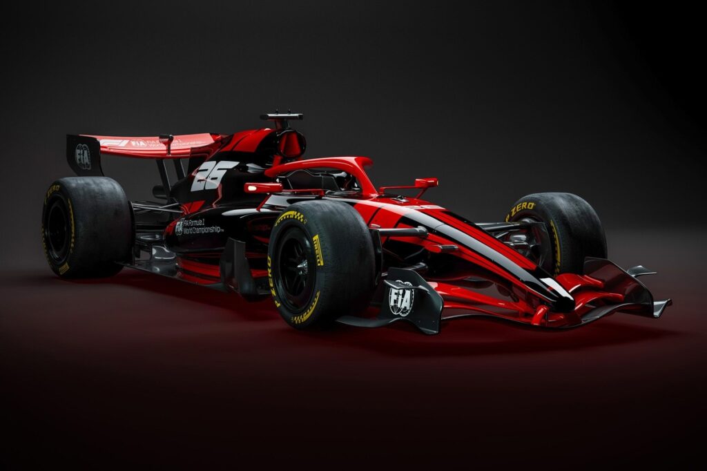 render-del-coche-de-f1-2026-2