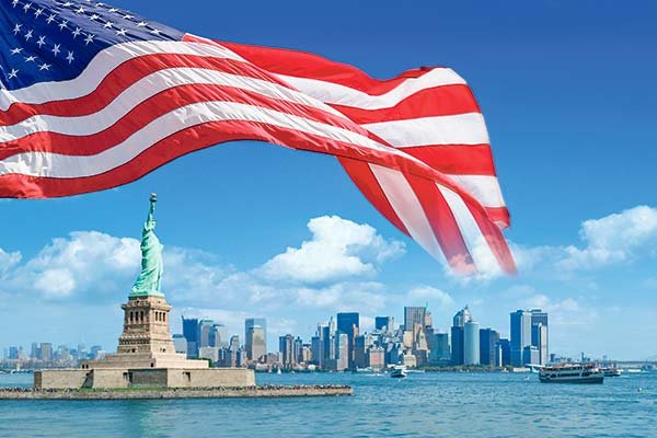 USA---EEUU