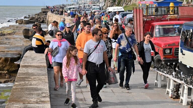 el-sector-turistico-registro-el-mejor-fin-de-semana-largo-del-ano-y-crecen-las-expectativas-para-el-verano-foto-jose-scalzona-Y3AUR5HLHRGA7HITO66HVR5YLQ el-sector-turistico-registro-el-mejor-fin-de-semana-largo-del-ano-y-crecen-las-expectativas-para-el-verano-foto-jose-scalzona-Y3AUR5HLHRGA7HITO66HVR5YLQ