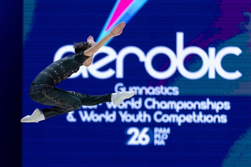 GROW-TIENE-FINALISTA-MUNDIAL🥹✨🇪🇸-Felipe-Gonzalez-Mamone-clasifico-7mo-en-la-categoria-IM-YOUT-1024x683